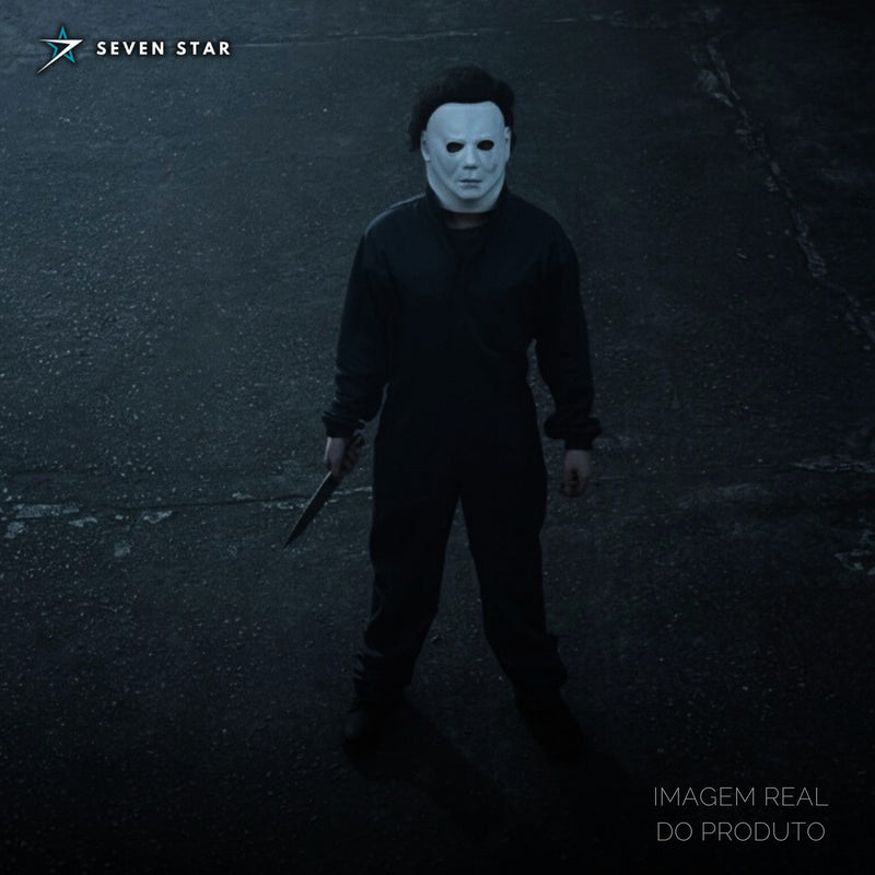 michael myers traje
macacão michael myers
roupa michael myers
fantasia michael myers premium
traje halloween 1978
michael myers 1978 cosplay
traje michael myers cinematográfico
fantasia terror realista
macacão myers fiel ao filme
cosplay michael myers brasil
roupa assassino halloween
traje halloween original
traje myers star seven
traje myers seven star
fantasia filme halloween
roupa halloween michael myers
fantasia killer michael
fantasia de terror profissional