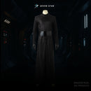 Conjunto Kylo Ren Cinematográfico – SEVEN STAR