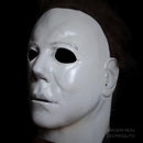 MICHAEL MYERS (1978) – TRICK OR TREAT STUDIOS (PRÉ-VENDA)
