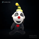 Pelúcias Five Nights at Freddy's