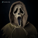 Ghostface Espantalho - Oficial FunWorld