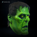 máscara scooby doo frankenstein
máscara frankenstein scooby doo
máscara scooby doo original
máscara scooby doo oficial licenciada
máscara scooby doo trick or treat studios
máscara scooby doo colecionador
máscara scooby doo cosplay profissional
máscara scooby doo episódio clássico

máscara frankenstein latex
máscara frankenstein realista
máscara frankenstein terror
máscara frankenstein colecionador
máscara frankenstein cosplay
máscara frankenstein profissional

máscara scooby doo cosplay
cosplay scooby doo f