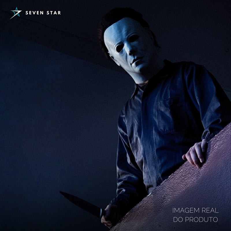 michael myers traje
macacão michael myers
roupa michael myers
fantasia michael myers premium
traje halloween 1978
michael myers 1978 cosplay
traje michael myers cinematográfico
fantasia terror realista
macacão myers fiel ao filme
cosplay michael myers brasil
roupa assassino halloween
traje halloween original
traje myers star seven
traje myers seven star
fantasia filme halloween
roupa halloween michael myers
fantasia killer michael
fantasia de terror profissional