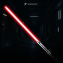 comprar sabre de luz
onde comprar sabre de luz
sabre de luz barato
sabre de luz premium
sabre de luz profissional
melhor sabre de luz
sabre de luz realista
sabre de luz para cosplay
sabre de luz para coleção

sabre anakin, sabre de luz anakin, darth vader