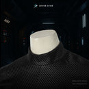 Conjunto Kylo Ren Cinematográfico – SEVEN STAR