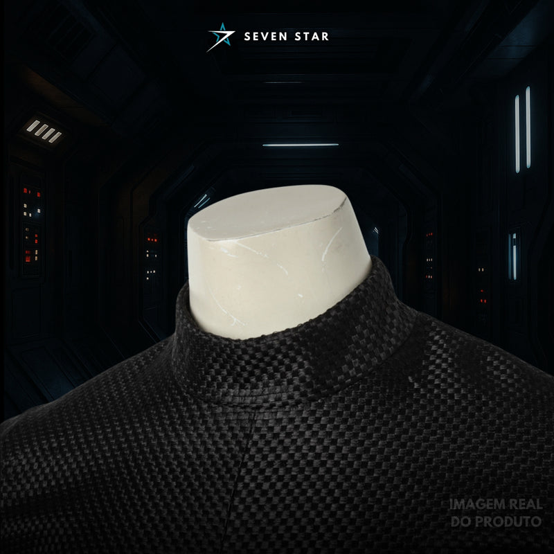 Conjunto Kylo Ren Cinematográfico – SEVEN STAR