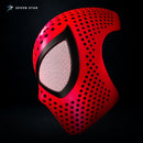 spider man face shell magnetic lenses

face shell 3d homem aranha

face shell completa homem aranha

face shell com lentes removíveis

face shell estilo filme

face shell cinematográfica homem aranha

face shell marvel brasil

spider man cosplay brasil

peter parker cosplay brasil