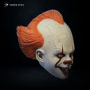 máscara pennywise
máscara it pennywise
máscara pennywise 2017
máscara pennywise filme
máscara pennywise original
máscara pennywise cosplay
máscara pennywise latex