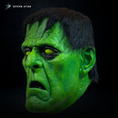 máscara scooby doo frankenstein
máscara frankenstein scooby doo
máscara scooby doo original
máscara scooby doo oficial licenciada
máscara scooby doo trick or treat studios
máscara scooby doo colecionador
máscara scooby doo cosplay profissional
máscara scooby doo episódio clássico

máscara frankenstein latex
máscara frankenstein realista
máscara frankenstein terror
máscara frankenstein colecionador
máscara frankenstein cosplay
máscara frankenstein profissional

máscara scooby doo cosplay
cosplay scooby doo f