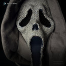 Ghostface Espantalho - Oficial FunWorld