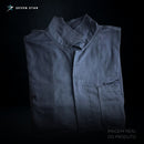 Michael Myers - Conjunto Cinematográfico ( Seven Star )