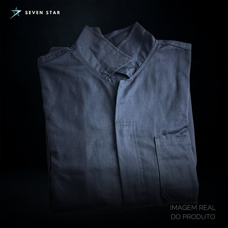 Michael Myers - Conjunto Cinematográfico ( Seven Star )