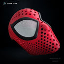 face shell homem aranha

face shell spider man

face shell homem aranha premium

face shell homem aranha cinema

face shell homem aranha cosplay

face shell spider man cosplay

face shell com lentes magnéticas

lentes magnéticas homem aranha

spider man face shell

spiderman face shell

face shell marvel