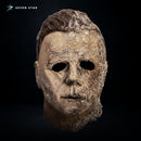 máscara michael myers halloween ends
máscara michael myers 2022
michael myers ends máscara original
máscara michael myers deteriorada
máscara michael myers podridão
máscara michael myers licenciada
máscara tots michael myers
trick or treat studios halloween ends
halloween ends máscara oficial
cosplay michael myers ends
máscara terror cinematográfica