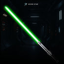 comprar sabre de luz
onde comprar sabre de luz
sabre de luz barato
sabre de luz premium
sabre de luz profissional
melhor sabre de luz
sabre de luz realista
sabre de luz para cosplay
sabre de luz para coleção

sabre anakin, sabre de luz anakin, darth vader