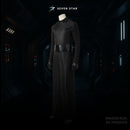 Conjunto Kylo Ren Cinematográfico – SEVEN STAR