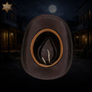 Chapéu – Dust Legacy (Edição Seven Star)