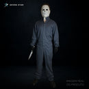 michael myers traje
macacão michael myers
roupa michael myers
fantasia michael myers premium
traje halloween 1978
michael myers 1978 cosplay
traje michael myers cinematográfico
fantasia terror realista
macacão myers fiel ao filme
cosplay michael myers brasil
roupa assassino halloween
traje halloween original
traje myers star seven
traje myers seven star
fantasia filme halloween
roupa halloween michael myers
fantasia killer michael
fantasia de terror profissional