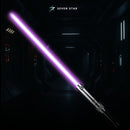 comprar sabre de luz
onde comprar sabre de luz
sabre de luz barato
sabre de luz premium
sabre de luz profissional
melhor sabre de luz
sabre de luz realista
sabre de luz para cosplay
sabre de luz para coleção

sabre anakin, sabre de luz anakin, darth vader