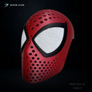 Homem aranha face shell
lentes homem aranha cosplay

spider man lenses

magnetic spider man lenses

face shell spider man movie

spider man movie face shell

face shell spider man no way home

face shell spider man homecoming

face shell spider man far from home

face shell spider man symbiote

face shell homem aranha preto

face shell homem aranha clássico

face shell homem aranha brasil

face shell spider man brasil

acessório cosplay homem aranha

cosplay premium homem aranha
