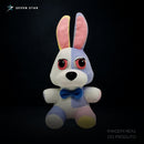 Pelúcias Five Nights at Freddy's