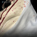 Máscara Cinematográfica Art The Clown Terrifier – Edição Realista Seven Star Cosplay Premium