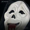 GhostFace Masks - Seven Star