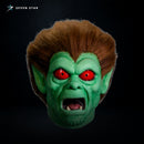 máscara scooby doo lobisomem
máscara big bad werewolf
máscara scooby doo original
máscara scooby doo colecionador
máscara lobisomem verde
máscara lobisomem terror
máscara scooby doo cosplay
big bad werewolf mask
scooby doo werewolf mask
werewolf mask scooby doo
máscara lobisomem realista
máscara halloween lobisomem
máscara terror colecionável
máscara rara scooby doo
cosplay scooby doo lobisomem
máscara scooby doo brasil