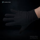 Máscaras Cinematográficas Ghostface  –  Edição Completa Premium