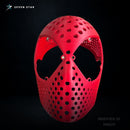 face shell olhos removíveis 

olhos homem aranha cosplay

lentes homem aranha cosplay

spider man lenses

magnetic spider man lenses

face shell spider man movie

spider man movie face shell

face shell spider man no way home

face shell spider man homecoming
