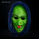 máscara halloween 3
máscara silver shamrock
máscara skull halloween
máscara witch halloween
máscara pumpkin halloween
máscara season of the witch
don post masks
silver shamrock masks
halloween 3 masks
máscara halloween coleção
máscara halloween clássica
máscara halloween filme
máscara terror retrô
máscara halloween brasil
silver shamrock brasil