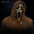 Ghostface Espantalho - Oficial FunWorld ( PRÉ-VENDA)