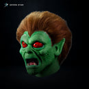 máscara scooby doo lobisomem
máscara big bad werewolf
máscara scooby doo original
máscara scooby doo colecionador
máscara lobisomem verde
máscara lobisomem terror
máscara scooby doo cosplay
big bad werewolf mask
scooby doo werewolf mask
werewolf mask scooby doo
máscara lobisomem realista
máscara halloween lobisomem
máscara terror colecionável
máscara rara scooby doo
cosplay scooby doo lobisomem
máscara scooby doo brasil