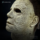 michael myers 2018
máscara michael myers 2018
michael myers mask 2018
trick or treat studios michael myers
tots michael myers 2018
máscara halloween 2018
halloween 2018 mask
michael myers cosplay
michael myers original mask
michael myers licensed mask
michael myers tots