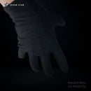 Máscaras Cinematográficas Ghostface  –  Edição Completa Premium