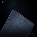 Michael Myers - Conjunto Cinematográfico ( Seven Star )