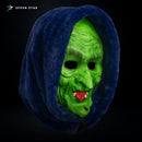 máscara halloween 3
máscara silver shamrock
máscara skull halloween
máscara witch halloween
máscara pumpkin halloween
máscara season of the witch
don post masks
silver shamrock masks
halloween 3 masks
máscara halloween coleção
máscara halloween clássica
máscara halloween filme
máscara terror retrô
máscara halloween brasil
silver shamrock brasil