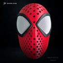 face shell spider man far from home

face shell spider man symbiote

face shell homem aranha preto

face shell homem aranha clássico

face shell homem aranha brasil

face shell spider man brasil

acessório cosplay homem aranha

cosplay premium homem aranha

homem aranha cosplay profissional

spider man cosplay upgrade

spider man face shell magnetic lenses

face shell 3d homem aranha

face shell completa homem aranha

face shell com lentes removíveis

face shell estilo filme

face shell cinematográfica home