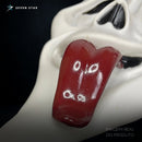 GhostFace Masks - Seven Star