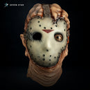 máscara jason
máscara jason voorhees
máscara jason 1993
máscara jason goes to hell
máscara jason sexta feira 13
máscara jason deformado
máscara jason original
máscara jason cospla
jason
jason voorhees mask
jason goes to hell mask
jason 1993 mask
friday the 13th mask
jason horror mask
máscara jason filme 1993
máscara jason versão rara
máscara jason diferente
máscara jason colecionador
máscara jason goes to hell original
máscara jason colecionável
máscara terror colecionador
máscara friday the 13th oficial