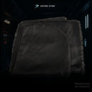 Conjunto Kylo Ren Cinematográfico – SEVEN STAR