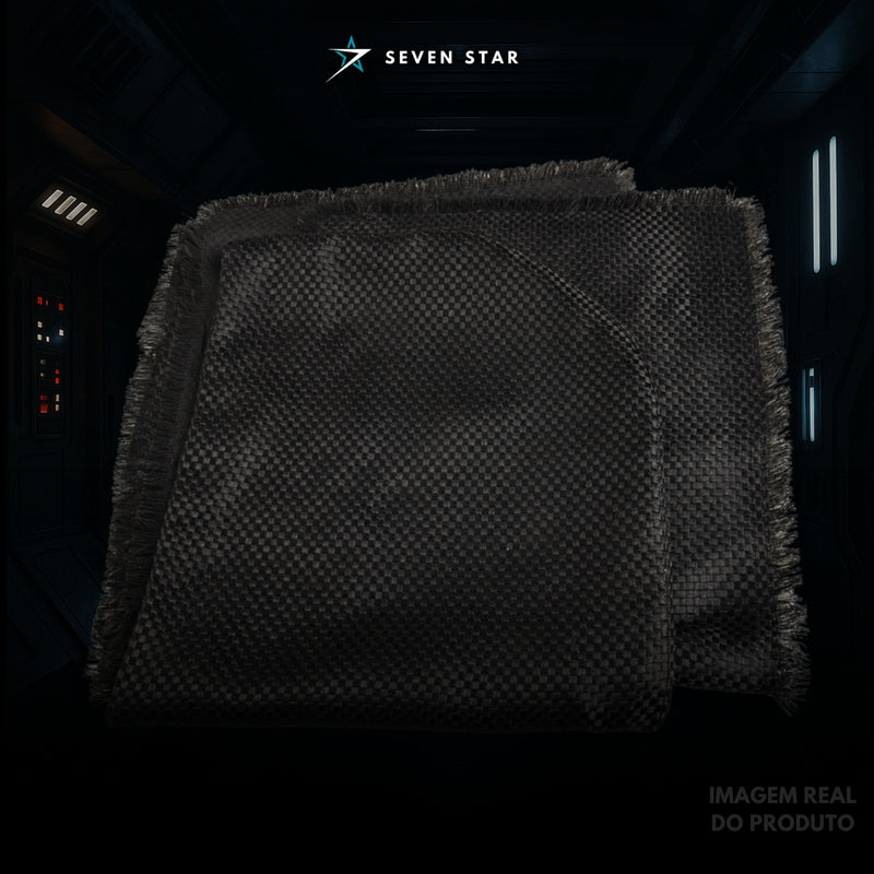 Conjunto Kylo Ren Cinematográfico – SEVEN STAR