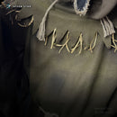 Ghostface Espantalho - Oficial FunWorld