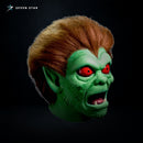 máscara scooby doo lobisomem
máscara big bad werewolf
máscara scooby doo original
máscara scooby doo colecionador
máscara lobisomem verde
máscara lobisomem terror
máscara scooby doo cosplay
big bad werewolf mask
scooby doo werewolf mask
werewolf mask scooby doo
máscara lobisomem realista
máscara halloween lobisomem
máscara terror colecionável
máscara rara scooby doo
cosplay scooby doo lobisomem
máscara scooby doo brasil