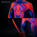 Spider-Man 2099 - Miguel O'hara