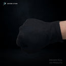 Máscaras Cinematográficas Ghostface  –  Edição Completa Premium