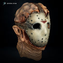 máscara jason
máscara jason voorhees
máscara jason 1993
máscara jason goes to hell
máscara jason sexta feira 13
máscara jason deformado
máscara jason original
máscara jason cospla
jason mask
jason voorhees mask
jason goes to hell mask
jason 1993 mask
friday the 13th mask
jason horror mask
máscara jason filme 1993
máscara jason versão rara
máscara jason diferente
máscara jason colecionador
máscara jason goes to hell original
máscara jason colecionável
máscara terror colecionador
friday the 13th oficial