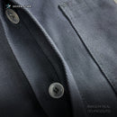 Michael Myers - Conjunto Cinematográfico ( Seven Star )