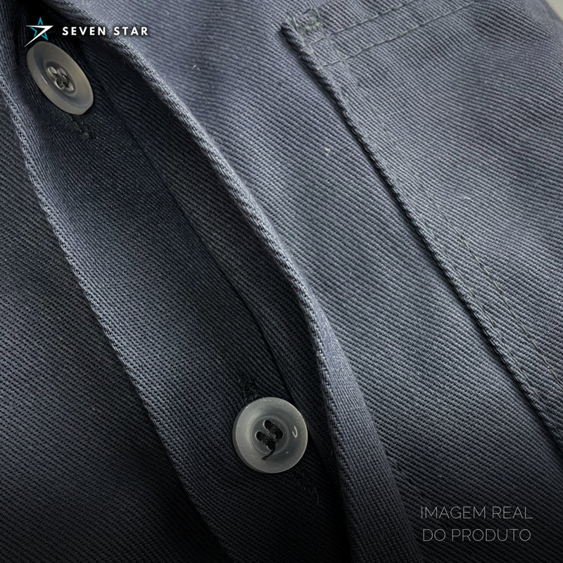 Michael Myers - Conjunto Cinematográfico ( Seven Star )