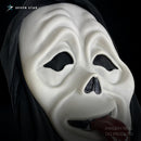 GhostFace Masks - Seven Star
